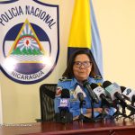 14 personas fallecidas en accidentes de tránsito esta semana