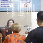 ¿Cuál es el proceso para solicitar residencia en Nicaragua?