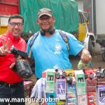 ¡El regalo perfecto para papá con buenos descuentos en mercado Iván Montenegro!