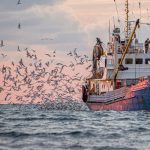 Nicaragua ratifica su adhesión a acuerdo internacional para la seguridad de los buques pesqueros