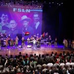 Conoce detalles del Disco 44/19 en celebración al aniversario del triunfo de la RPS