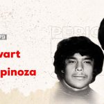 Recordando a Bill Stewart y a Juan Francisco Espinoza