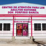 Nicaragua inaugurará moderno centro de atención para adultos mayores