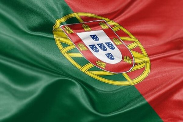 GRUN saluda al Pueblo y Gobierno de Portugal en conmemorar su Día Nacional