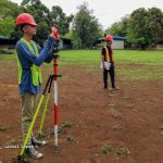 Centro Tecnológico Simón Bolívar preparado para recibir a más 100 estudiantes en 5 carreras técnicas