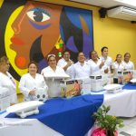 La calidad y atención para los recién nacidos avanza de manera positiva