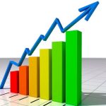 BCN proyecta a Nicaragua con el mayor crecimiento económico de Latinoamérica