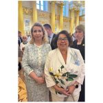 La familia el alma de Rusia” La Patria comienza con la familia