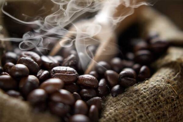 Asamblea Nacional ratifica Acuerdo Internacional del Café 2022