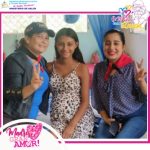 Conoce los resultados de la Campaña Nacional “Madre Nuestra, Vida y Esperanza”