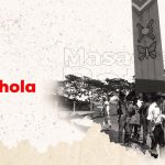 Héroes y Mártires de la masacre de Batahola