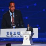 Nicaragua participa en Conferencia Mundial del Internet y Civilización Digital en Beijing