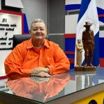 Moisés Absalón Pastora: Sal para la babosa o el baboso