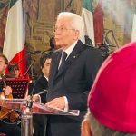 Nicaragua en Italia participa en celebración del aniversario del nacimiento de la República Italiana