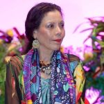 Declaraciones de la Copresidenta Rosario Murillo – 27 de octubre del 2025