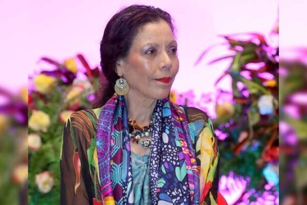 Declaraciones de la Copresidenta Rosario Murillo – 27 de octubre del 2025