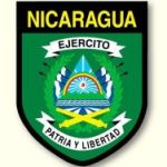Ejército de Nicaragua realizará caminata de adiestramiento en la Península de Chiltepe