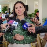 MIFIC celebra VIII Edición del Premio Nacional a la Producción más Limpia