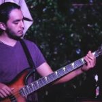 Gobierno de Nicaragua lamenta el fallecimiento de estudiante nicaragüense en Seúl, Corea