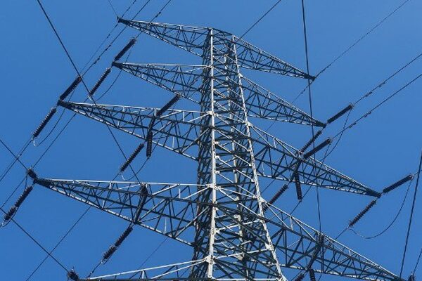 ENATREL informa de interrupciones parciales del servicio eléctrico a nivel nacional