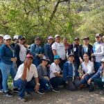 Inicia Censo Nacional de Educación y Alfabetización en Matagalpa