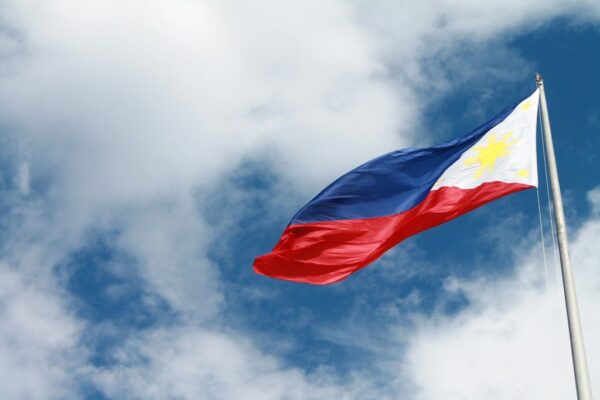 Nicaragua saluda el 125 Aniversario de la Independencia de la República de Filipinas
