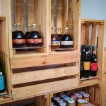 Conoce NIKALAIF un nuevo espacio con productos naturales de todo el país