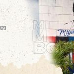 Miguel Bonilla, el Maestro Revolucionario