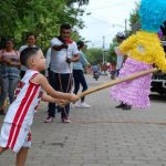 Gobierno anuncia plan especial de vacaciones con exoneración de IVA para las familias nicaragüenses