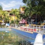 Turismo en Tipitapa genera dinamismo económico