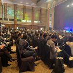 Nicaragua participó en Foro por la Paz y Prosperidad en Jeju