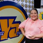 Tu Nueva Radio Ya premia al “Papá más panzón”