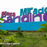 Municipio del Crucero recibe más de 40 mil turistas en el nuevo parque natural Las Mil Flores