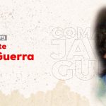 Recordando al Comandante Javier Guerra Báez