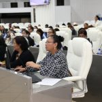 Conoce la reforma a la Ley Orgánica de Telcor