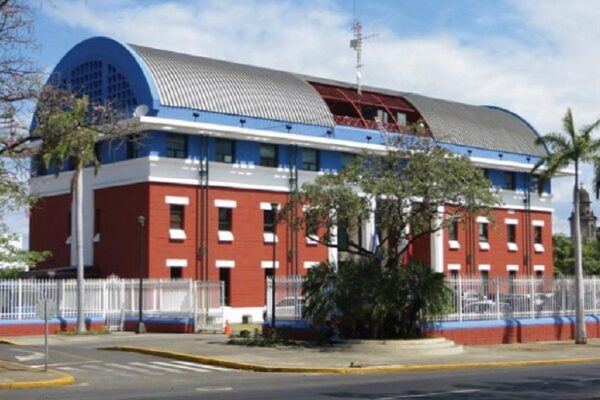 Aprueban reforma a la Ley Orgánica de Telcor para fortalecer y ampliar sus funciones