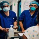 Nicaragua sigue sin tener víctimas letales por COVID 19