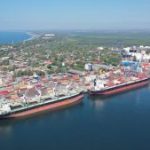 EPN con excelente actividad comercial y turística