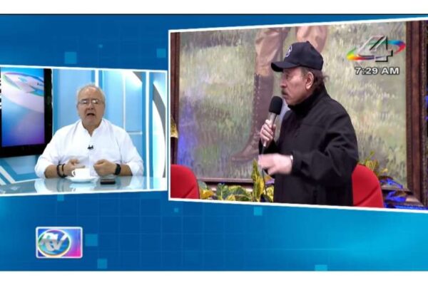 37 años después del fallo en la Haya, Nicaragua mantiene el reclamo a EE. UU de cumplir con indemnizar al pueblo nicaragüense