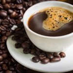 Café nicaragüense sigue en buenas rutas de precio a nivel internacional