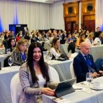 Nicaragua participa en la 68 Reunión de la Comisión Regional para las Américas de la OMT