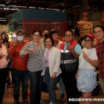 Los mejores regalos a buen precio para papá están en los mercados de Managua