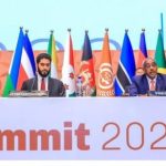 Nicaragua participa en Asamblea General de la Organización de Cooperación Educativa en Etiopía