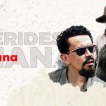 Efemérides de la Semana del 26 de junio al 02 de julio