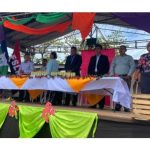 Inicia oficialmente temporada de pesca de Langosta en la Costa Caribe