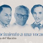 El reconocimiento a una vocación: homenaje al Día del Maestro