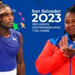 Cuba confirma 504 atletas a Juegos Centroamericanos y del Caribe