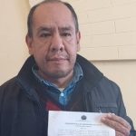 Detienen a otro cura acusado por abuso sexual en Bolivia