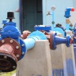 Gobierno sandinista mejora servicio de agua potable en comunidad de San Marcos, Carazo