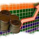 Crecimiento Económico de Nicaragua se Consolida: Proyectan un Sólido 3.8% al Cierre del Año